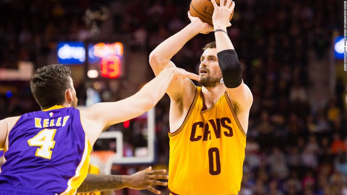 员的发展规 员的发展规