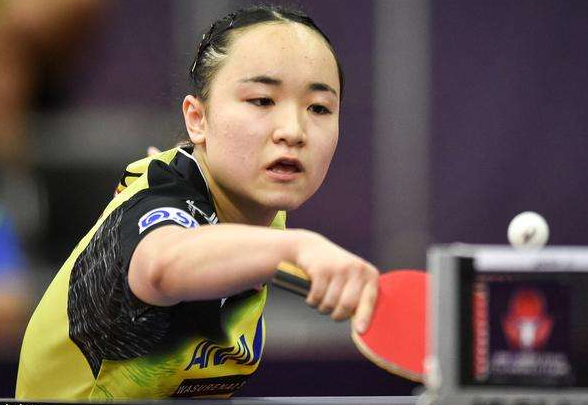 英格兰国脚 英格兰国脚