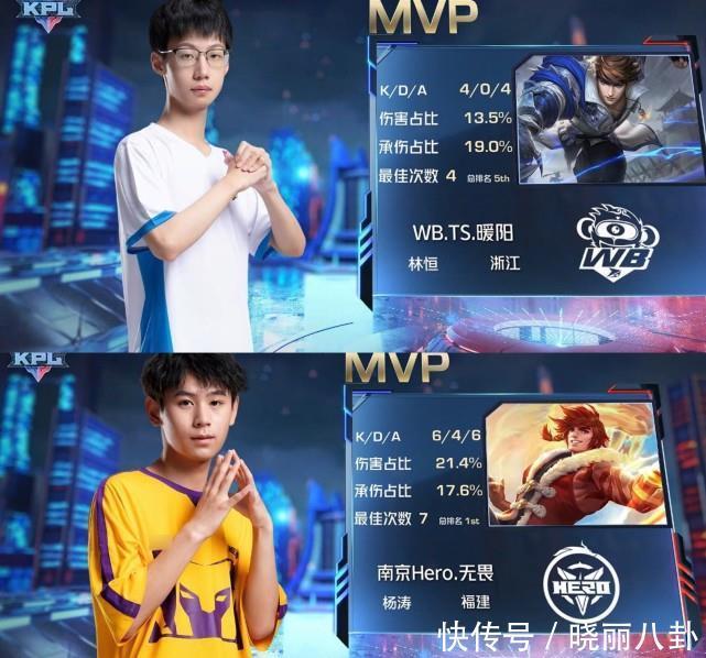 直入球门 直入球门