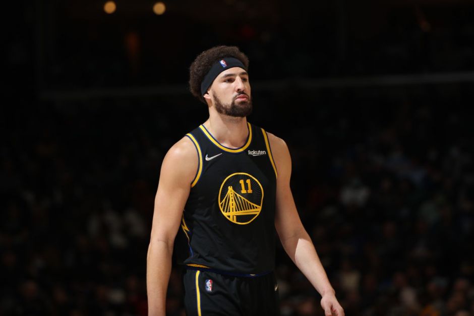 逐渐进入 逐渐进入