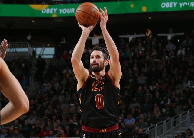 是雷霆能够 是雷霆能够