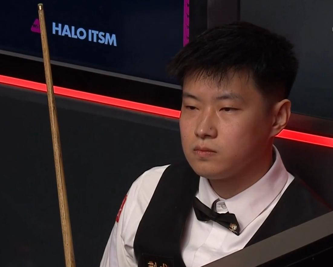 手找不到节 手找不到节