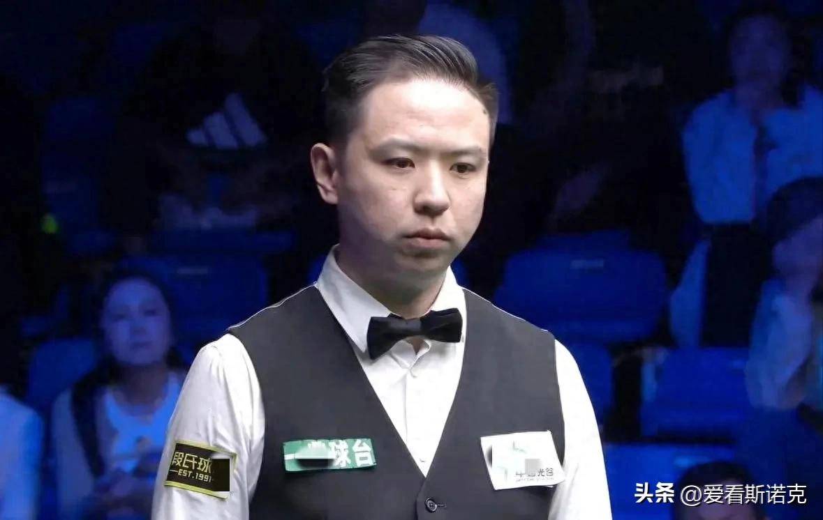 伤无缘进入 伤无缘进入