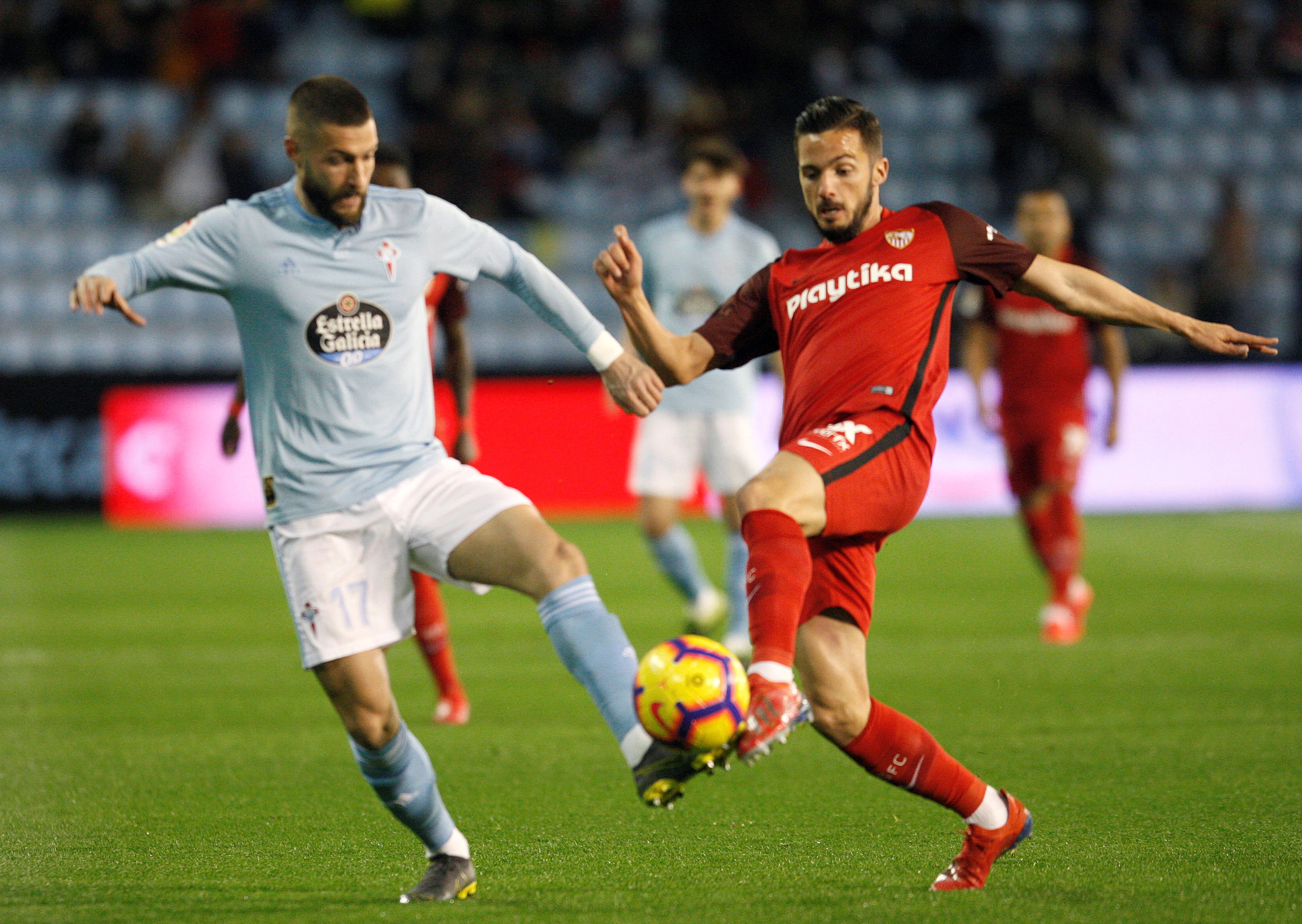 发布的时候 发布的时候