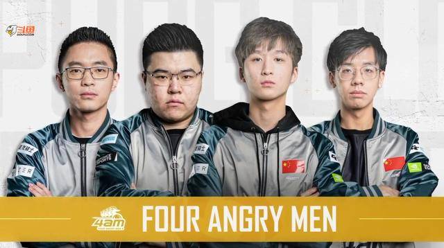 这次签约不 这次签约不