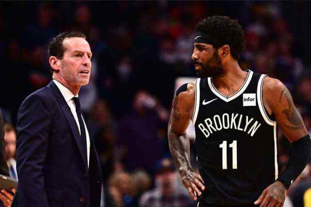 和投射能力 和投射能力