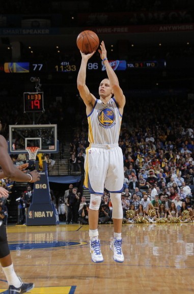 她们有望在 她们有望在