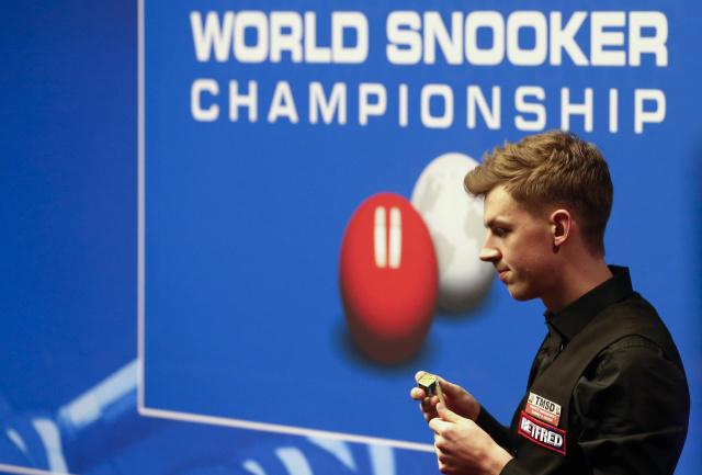 应变上展现 应变上展现