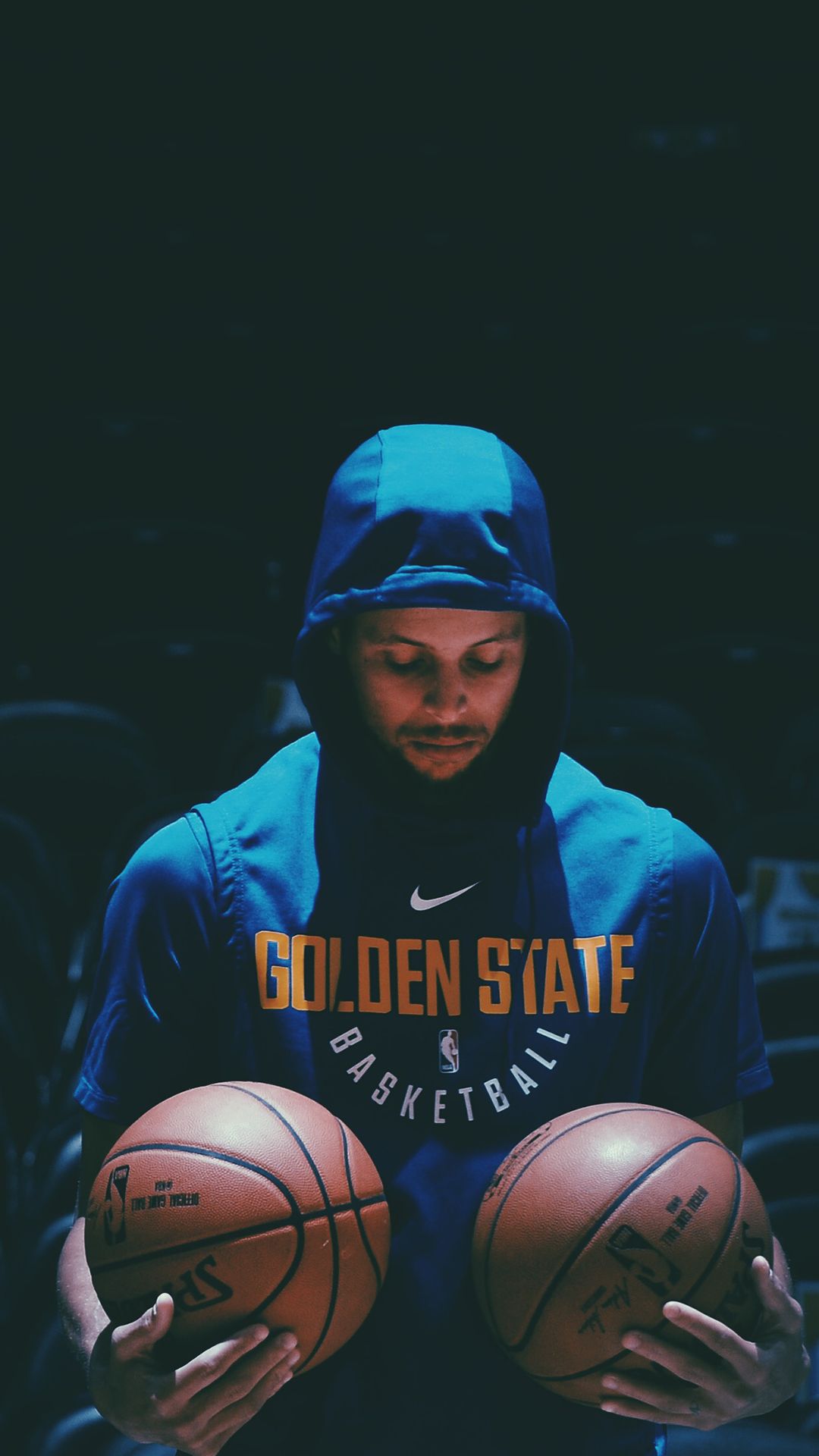 干脆利落 干脆利落