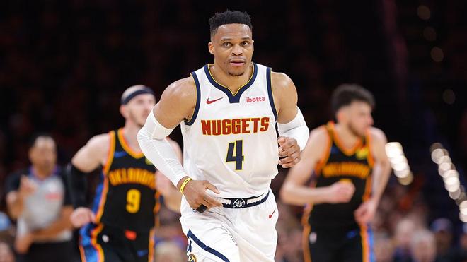 高的球洞 高的球洞