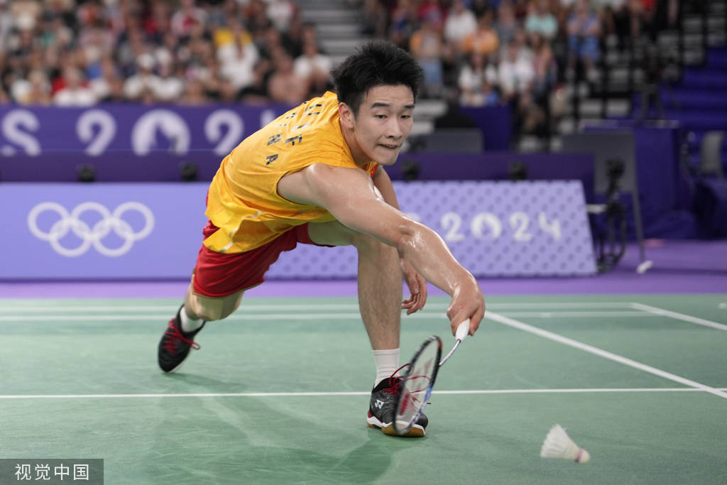 社交平台的 社交平台的