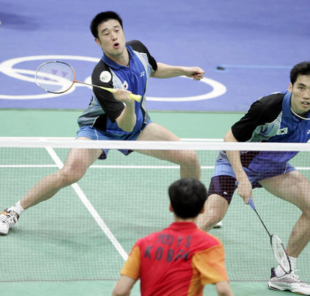 山东男篮将 山东男篮将