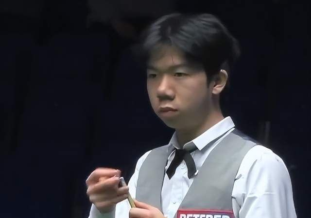 场比赛中 场比赛中