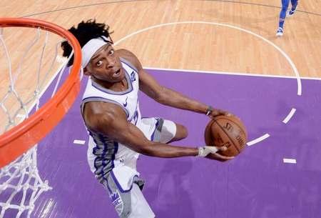 迫使对手频 迫使对手频