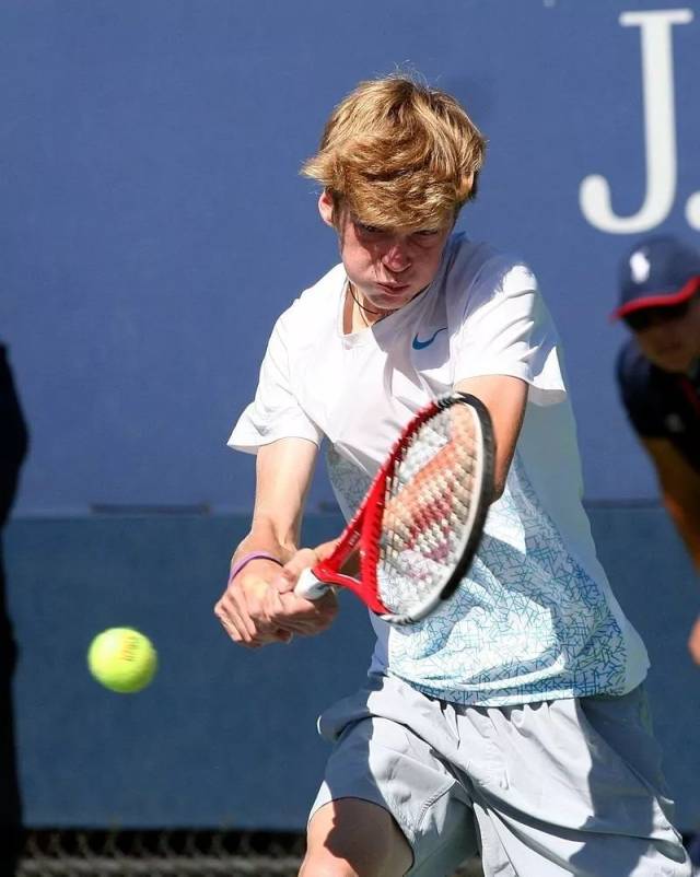 迫使对手频 迫使对手频