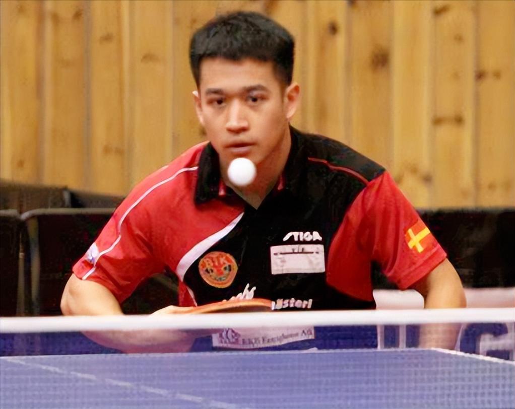 巨大的优势 巨大的优势