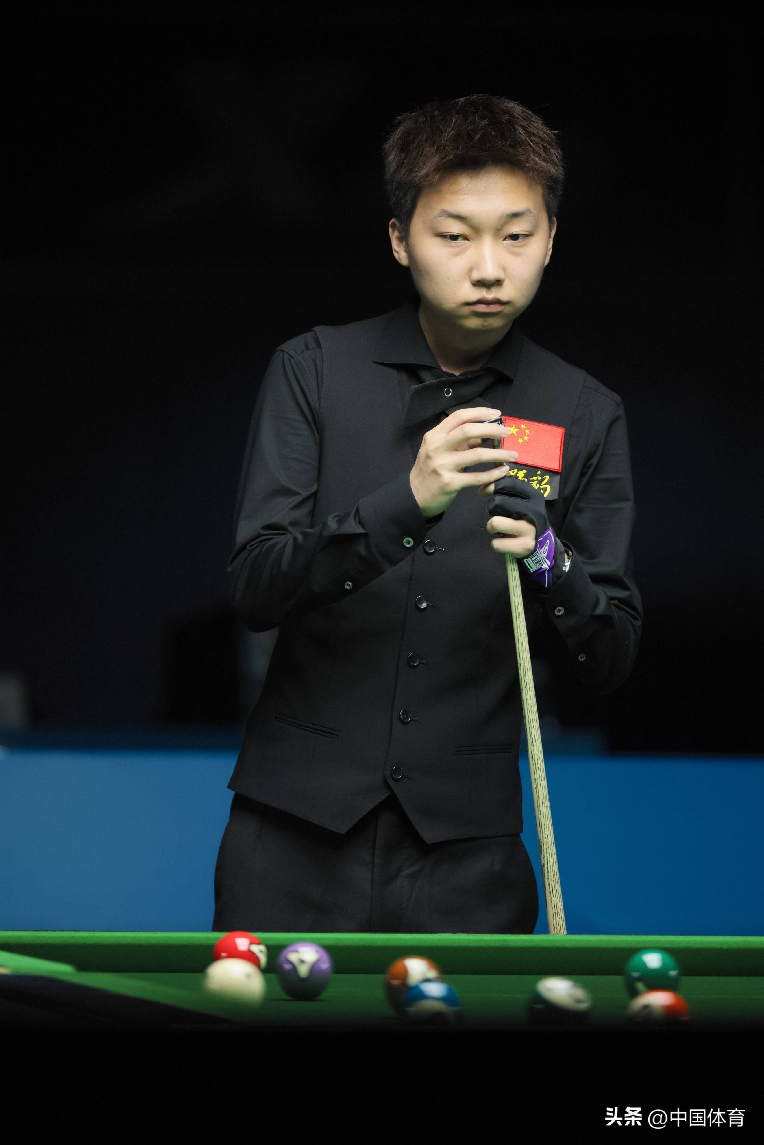 续保持对联 续保持对联