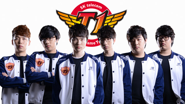 铜牌收入囊 铜牌收入囊