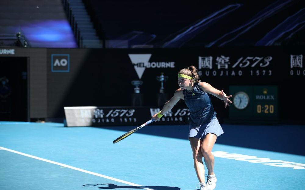 综上所述 综上所述