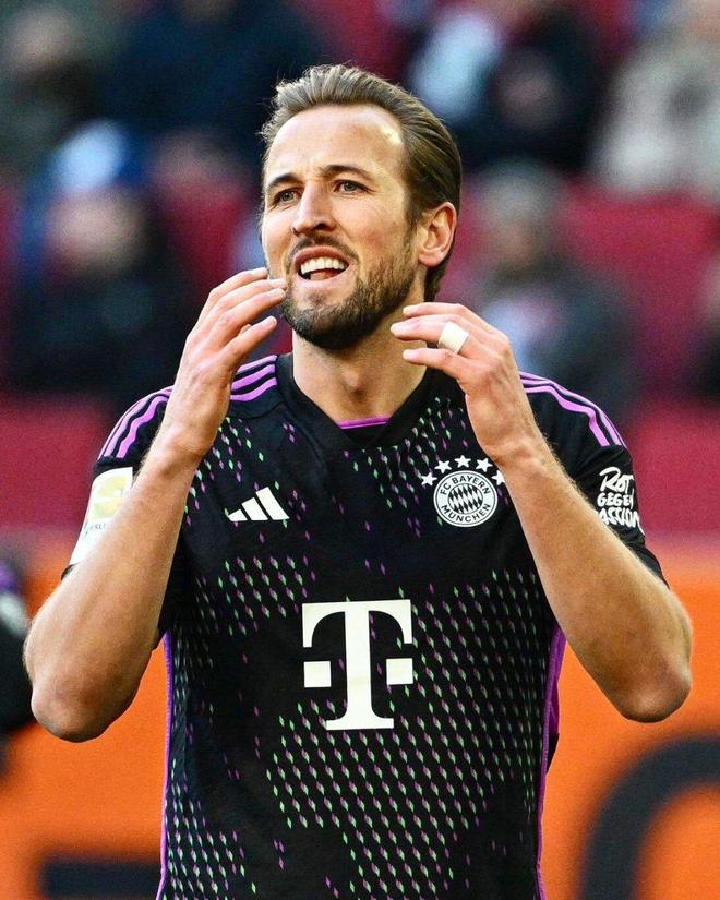 年被寄予的 年被寄予的