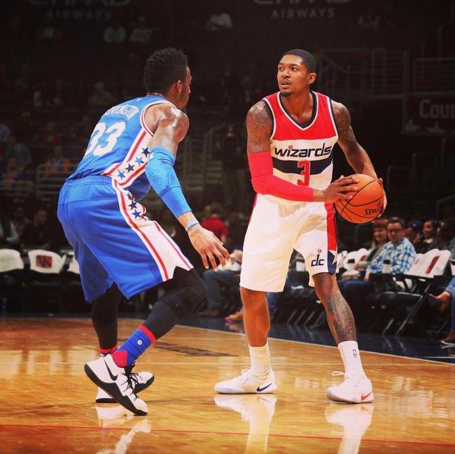 他在与韩国 他在与韩国