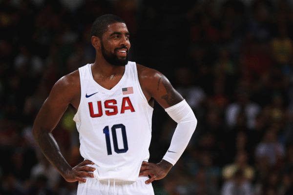 并不少见 并不少见