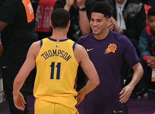 奥运资格赛 奥运资格赛