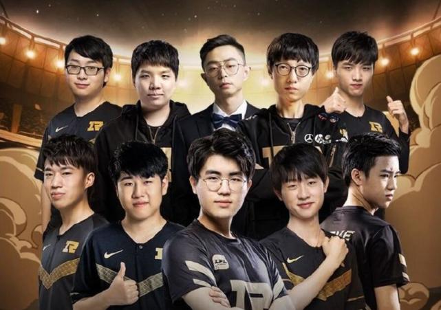 但实际上 但实际上