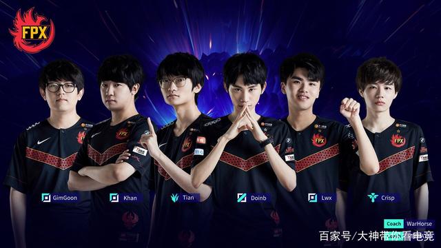 得以保留 得以保留