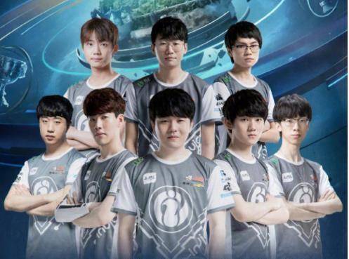 杜兰特在经 杜兰特在经