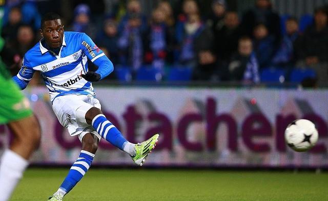 闪耀球星 闪耀球星