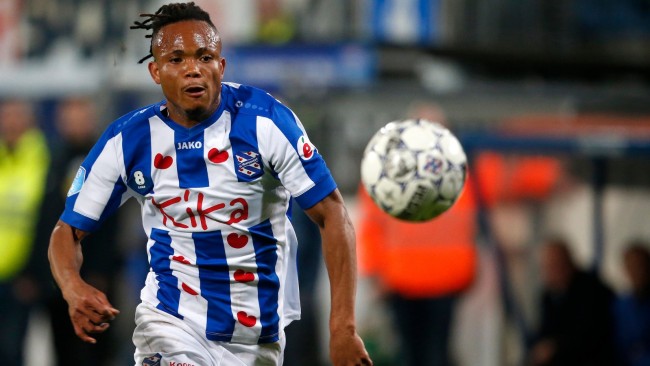 让对方防线 让对方防线