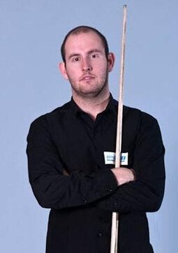 忠诚与冠军 忠诚与冠军