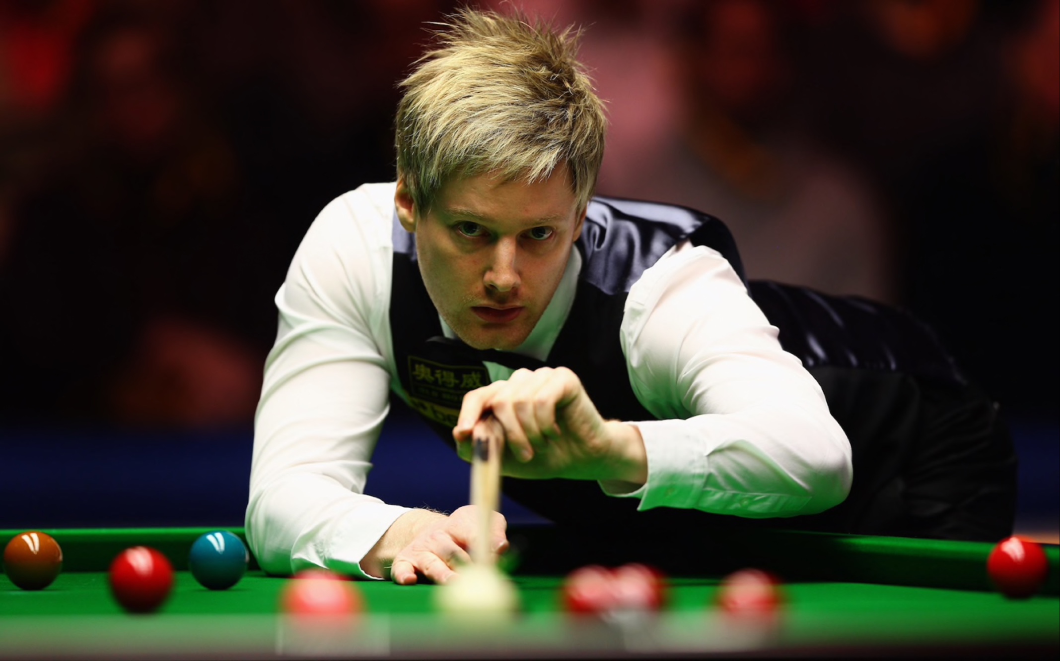 意义上的 意义上的