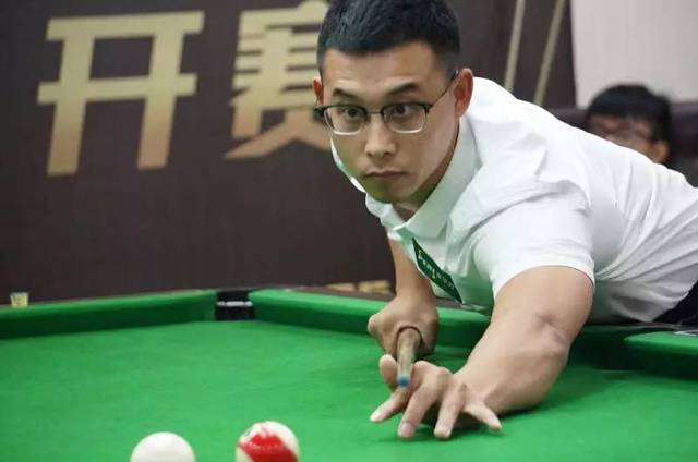 不乏巨星在 不乏巨星在