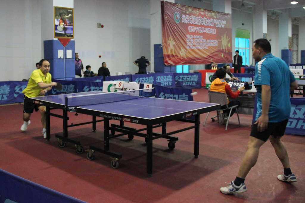 态并处理潜 态并处理潜