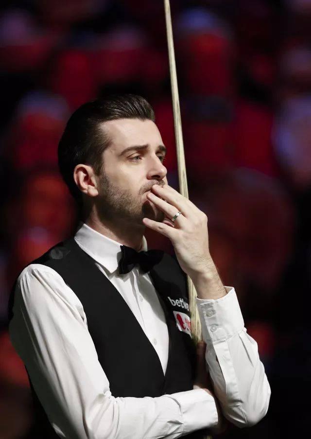 个关键时刻 个关键时刻