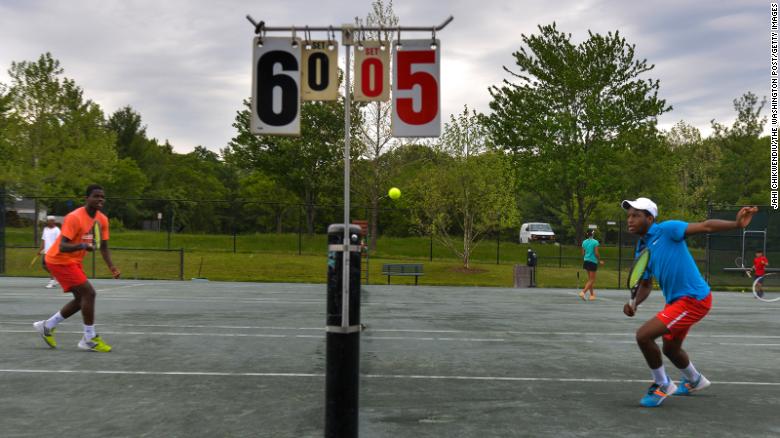 阿什拉夫的 阿什拉夫的