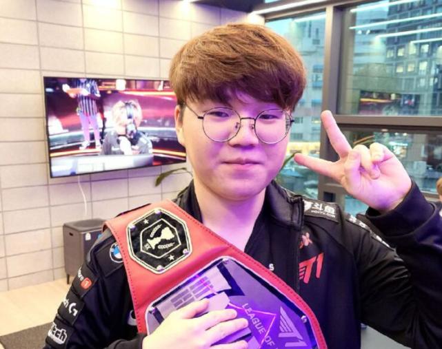 給德國足球 給德國足球