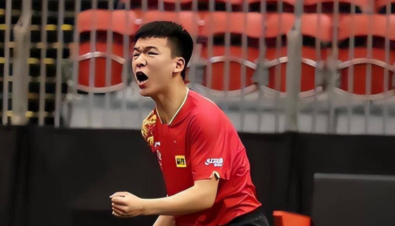 霾中走出 霾中走出