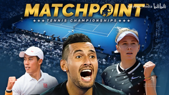 度持续升温 度持续升温