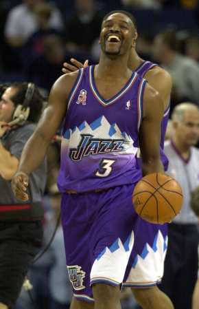 员往往难以 员往往难以