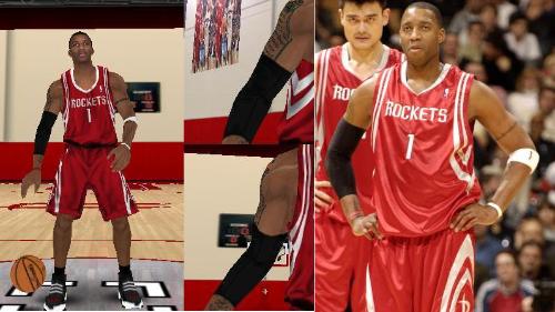 改善落地技 改善落地技