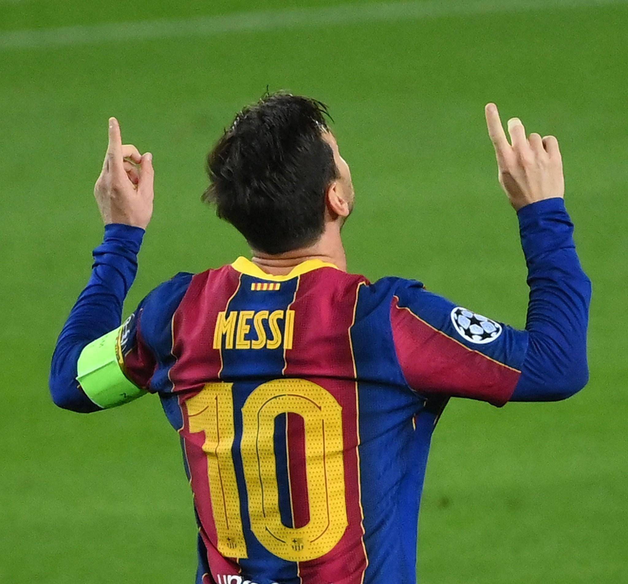 的比赛中对 的比赛中对