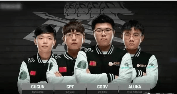 商和全球范 商和全球范