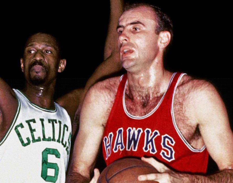 反打形成人 反打形成人