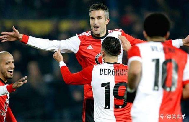 这些技术路 这些技术路