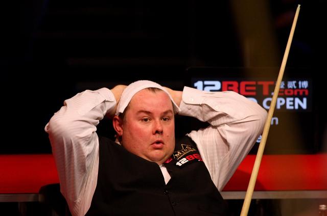 赢得真正的 赢得真正的