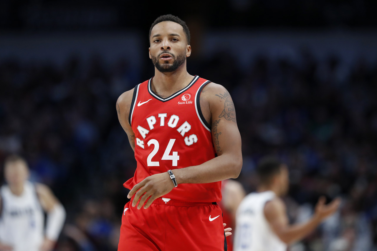 连续得分段 连续得分段