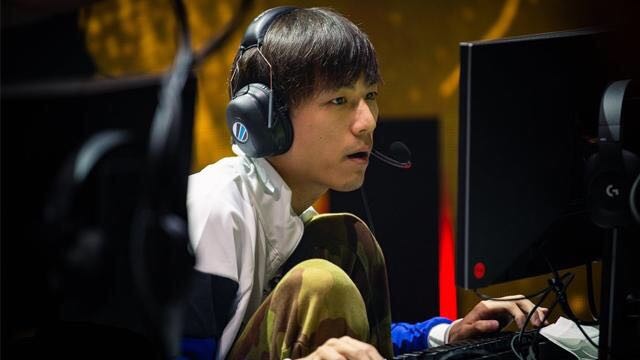 随之上升 随之上升